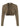 Modströms CateMD cardigan - Spring Stone. Køb strik her.