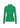 CateMD t-neck - Faded Green-Knitwear-Modström-Butler Loftet