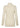 CateMD t-neck - Summer Sand Knitwear100_56746_SummerSand_XS5714980213804- Butler Loftet