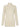 Modströms CateMD t-neck - Summer Sand. Køb strik her.