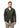 Cavai - Dark Olive-Outerwear-Scandinavian Edition-Butler Loftet