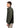 Cavai - Dark Olive-Outerwear-Scandinavian Edition-Butler Loftet