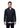 Cavai - Midnight-Outerwear-Scandinavian Edition-Butler Loftet