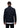 Cavai - Midnight-Outerwear-Scandinavian Edition-Butler Loftet