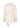 CayaMD blazer - Summer Sand-Blazers-Modström-Butler Loftet