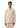 Cedrick 1437 - Ecru Shirts210_2231437498_ECRU_S5710464946718- Butler Loftet