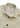 Cedrick 1437 - Ecru Shirts210_2231437498_ECRU_S5710464946718- Butler Loftet