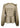 Celia Solid Blouse - Army Blouses812_155661_ARMY_345711554640325- Butler Loftet