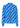 CenniMD print shirt - Azure Stripe Shirts100_56835_AzureStripe_XS5714980217109- Butler Loftet