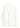By Malene Birgers Centia - White. Køb blouses her.