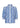 Neo Noirs Chacha Graphic Blouse - Blue. Køb blouses her.