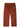 Chains Corduroy Pants - Nutmeg Pants814_BGQ3223801_Nutmeg_XS2061020220166- Butler Loftet