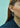 Chance Earring - Silver Jewellery770_100534_SILVER_OneSize5712071609307- Butler Loftet