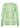 ChaneMD LS print top - Distorted Check Top100_56948_DistortedCheck_XS5714980227825- Butler Loftet