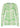 Modströms ChaneMD LS print top - Distorted Check. Køb blouses her.