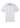 Charles Polo - White T-shirts811_COEIR-H26061_WHITE_M3613061147675- Butler Loftet