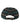 Charlie Cap - Green Headwear811_COEZX-M24069_Green_543613061259323- Butler Loftet