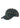 A.P.C's Charlie Cap - Green. Køb caps her.