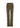 ChaseMD pants - Incense Pants100_56912_Incense_XS5714980224145- Butler Loftet