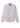 A.P.C's Chemise felix - Rouge. Køb shirts her.
