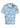 A.P.C's Chemisette Lloyd - Blue. Køb shirts her.