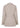 ChevyMD Jacket - Beige Melange Outerwear100_56743_Beigemelange_XS5714980213521- Butler Loftet