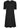 Modströms Chica dress - Black. Køb kjoler her.