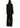 Chicago Blazer - Black Pinstripe Outerwear820_18913_BlackPinstripe_345712734702888- Butler Loftet