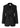 The Garments Chicago Blazer - Black Pinstripe. Køb jakkesæt women her.