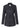 The Garments Chicago Blazer - Navy Pinstripe. Køb frakker her.