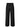 Chicago Pants - Black Pinstripe Pants820_19210_BlackPinstripe_345712734702963- Butler Loftet