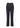 The Garments Chicago Pleat Pants - Navy Pinstripe. Køb bukser her.