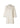 Modströms ChikoMD dress - Summer Sand. Køb kjoler her.
