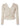 ChrissyMD print top - Sorbet Twirll Top100_56886_SorbetTwirll_XS5714980227245- Butler Loftet