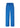 ChristopherMD pants - Azure Blue Pants100_56791_AzureBlue_XS5714980216645- Butler Loftet