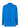 ChristopherMD shirt - Azure Blue Shirts100_56789_AzureBlue_XS5714980216560- Butler Loftet