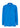 Modströms ChristopherMD shirt - Azure Blue. Køb shirts her.
