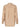 ChristopherMD shirt - Incense Shirts100_56789_Incense_XS5714980216522- Butler Loftet