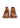 Chukka - Copper Boots321_3322_COPPER_41,5889475188044- Butler Loftet