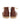 Chukka - Koperen schoenen321_3322_COPPER_43889475188075- Butler Loftet