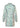 Cille - Ditzy Floral Dress685_SG5089_DitzyFloral_XS5712811422838- Butler Loftet