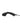 Cirrus No.2 Steamer Black - Black Accessories795_213_BLACK_OneSize750810801648- Butler Loftet