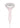 Cirrus No.2 Steamer Pink - Pink Accessories795_223_PINK_OneSize750810801778- Butler Loftet