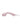 Cirrus No.2 Steamer Pink - Pink Accessories795_223_PINK_OneSize750810801778- Butler Loftet