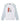 Clarence - Blue Azur T-shirts811_COEOP-H26096_BLUEAZUR_S3613061142113- Butler Loftet