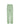 ClarkeMD print pants - Classic Green Smiley-Pants-Modström-Butler Loftet