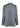 ClarkeMD print shirt - Blue Smiley Shirts100_56869_Bluesmiley_XS5714980223247- Butler Loftet