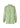 ClarkeMD print shirt - Classic Green Smiley-Shirts-Modström-Butler Loftet