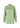 Modströms ClarkeMD print shirt - Classic Green Smiley. Køb shirts her.