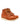 Red Wings Klassieke Moc - Cuoio. Koop hier laarzen.